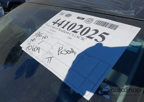 2018 Infiniti Q50 3.0T Luxe z USA, uszkodzony, nr VIN JN1EV7AP9JM350848